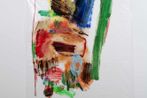 Paul Desborough contemporary artist