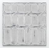 UNTITLED_0306 by Davide Balliano contemporary artwork mixed media