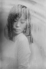 Scene 26 by Park Youngsook contemporary artwork photography
