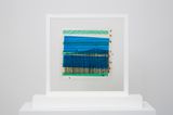Los Alamos by Bruno Munari contemporary artwork sculpture