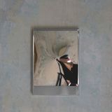 XYZT by Edoardo Dionea Cicconi contemporary artwork sculpture