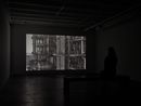 Oxnard Harbor by Daniel Turner contemporary artwork Moving Image