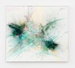 O.T. by Thilo Heinzmann contemporary artwork Painting