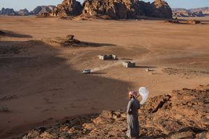 Lucas Foglia