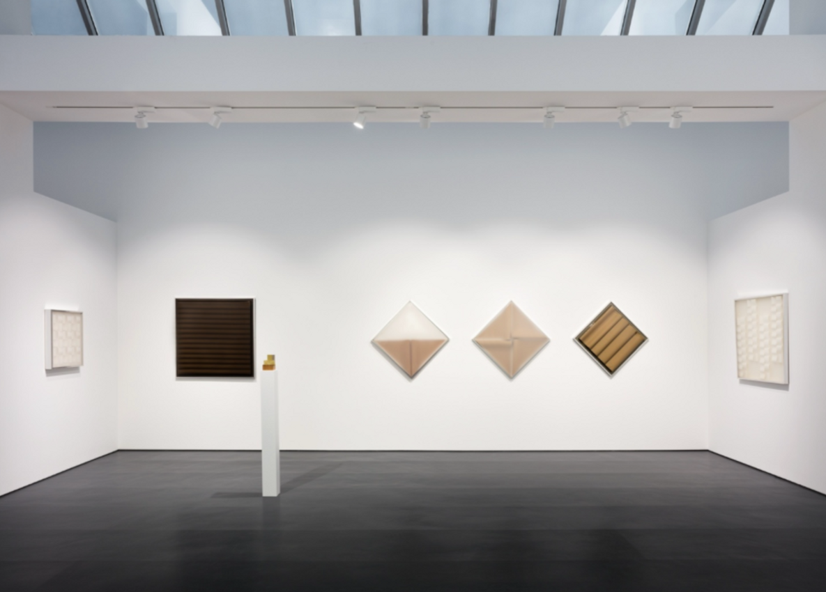 Group Exhibition