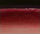 Beyond Reach by Joan Vennum contemporary artwork painting