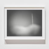 U.T. 10 by Nils Olav Be contemporary artwork print