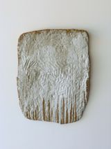 Untitled by Johannes Esper contemporary artwork sculpture