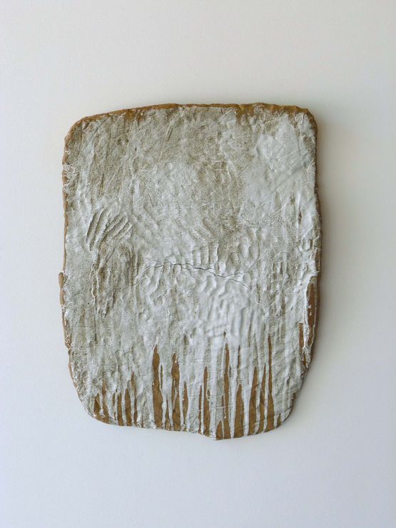 Untitled by Johannes Esper contemporary artwork Sculpture
