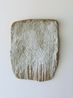 Untitled by Johannes Esper contemporary artwork Sculpture