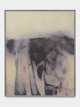 RWR0WRK by Anicka Yi contemporary artwork painting sculpture works on paper
