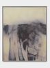 RWR0WRK by Anicka Yi contemporary artwork Painting