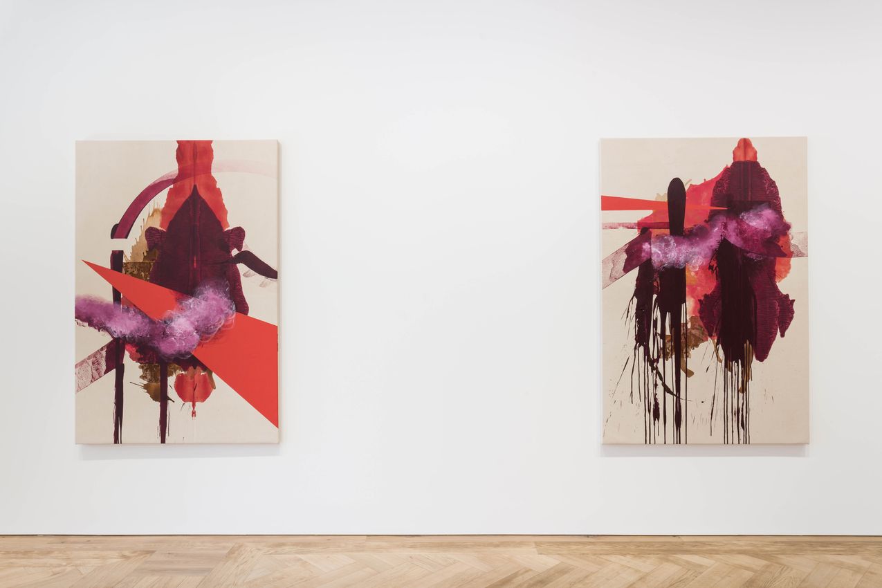 Elizabeth Neel