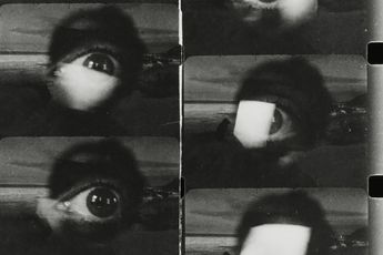 Contemporary art exhibition Robert Frank in Dialogue Life Dances On at Museum of Modern Art New York United States