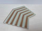 Silt No 3 by Lauren Winstone contemporary artwork