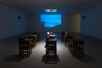 Ching-Yueh Roan contemporary artist