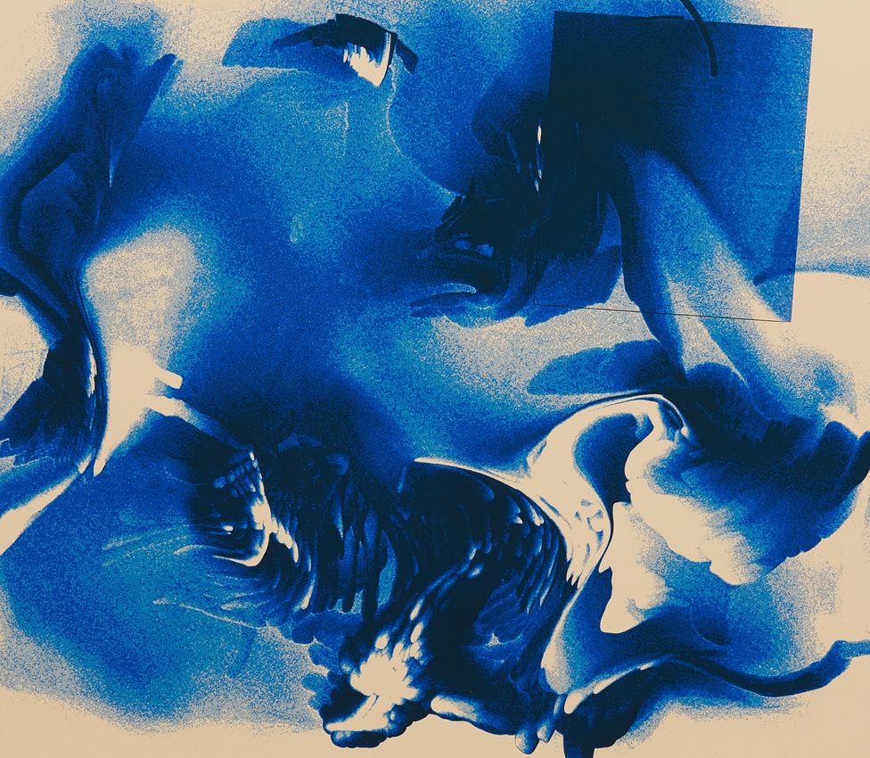 William Mapan