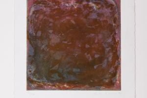 Gotthard Graubner