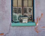 Tucumcari New Mexico July 12 - 13 2014 by Stephen Shore contemporary artwork photography