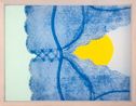 Je Me Vois 06 by Theresia A. Sitompul contemporary artwork Painting