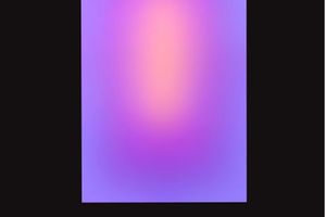 James Turrell