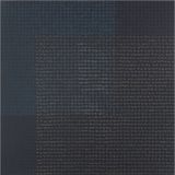 Absence of Ego-Return 13-1 by Soonik Kwon contemporary artwork mixed media