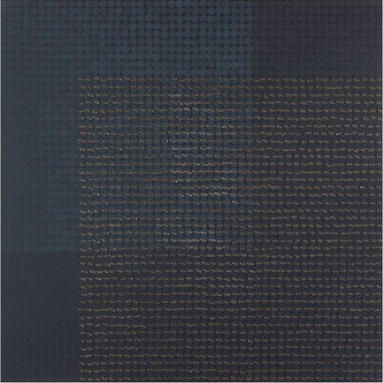 Absence of Ego-Return 13-1 by Soonik Kwon contemporary artwork Mixed Media