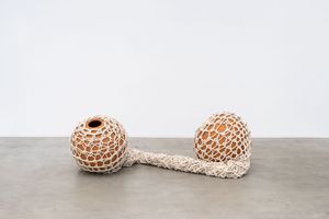Ernesto Neto