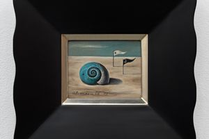 Gertrude Abercrombie