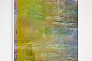 Michele Abeles