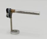REVOLUTION  GRAVITY pins by Yukio Fujimoto contemporary artwork sculpture