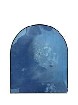 To Blossom Blue-50 by Chen Xiaoyi contemporary artwork design