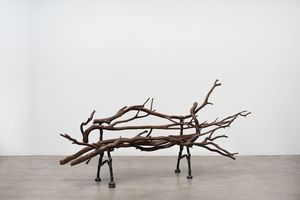 Marcius Galan