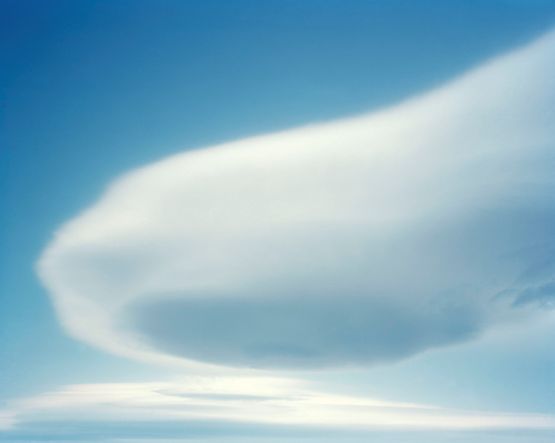 Untitled by Robert Voit contemporary artwork Photography