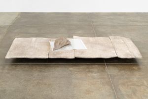 Liz Magor
