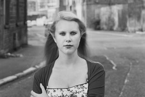 Ute  Werner Mahler