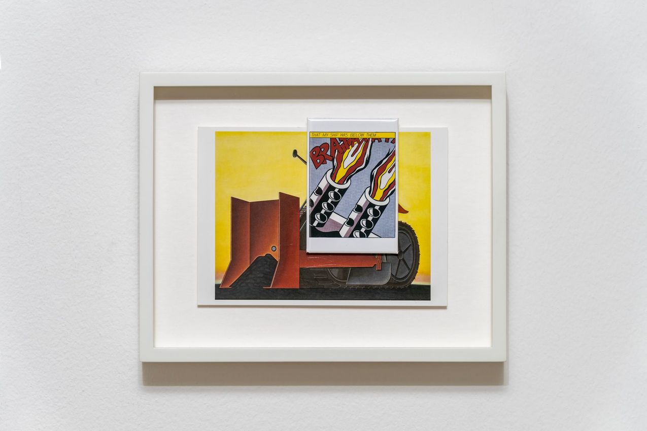 MAX FRISINGER
