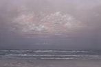 Fran Chang contemporary artist