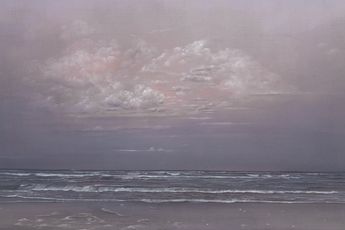 Fran Chang contemporary artist