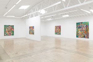 Kate Pincus Whitney