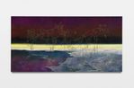 Her Side of the Story by Anj Smith contemporary artwork Painting