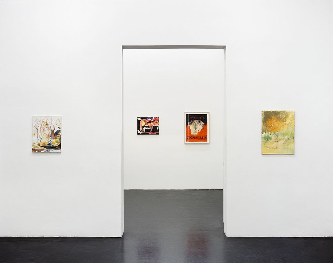 Jochen Klein