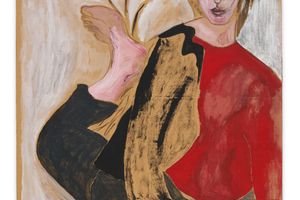 Cathy Josefowitz