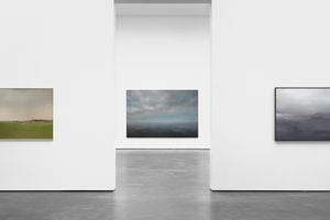 Gerhard Richter