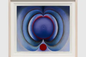 Loie Hollowell