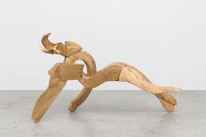 Richard Hunt