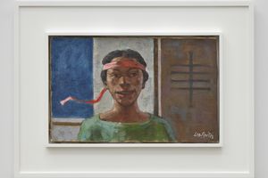 Hughie Lee-Smith