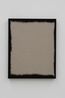 Borders of the Known World Small edge painting I by Leonardo Anker Vandal contemporary artwork Painting