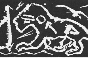 A.R. Penck