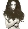 Marissa Berenson by David Bailey contemporary artwork Photography